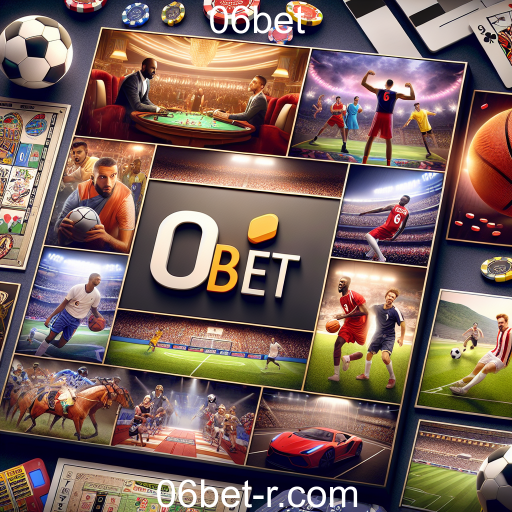A Revolução dos Jogos de Esportes: Uma Nova Era de Entretenimento Virtual