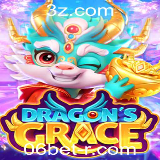 Descubra a Jornada Épica de DragonsGrace: Um Mergulho nas Regras e Aventura