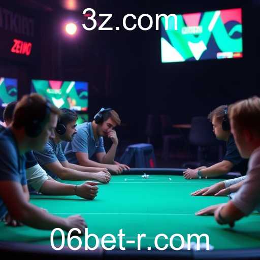 poker heads-up um contra um