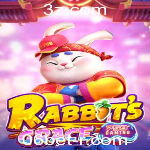 Descubra o Mundo Fascinante de RabbitsGrace: Um Jogo Apaixonante