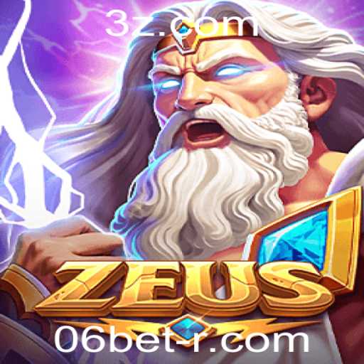 Explorando Zeus: Um Mergulho no Jogo e Suas Regras